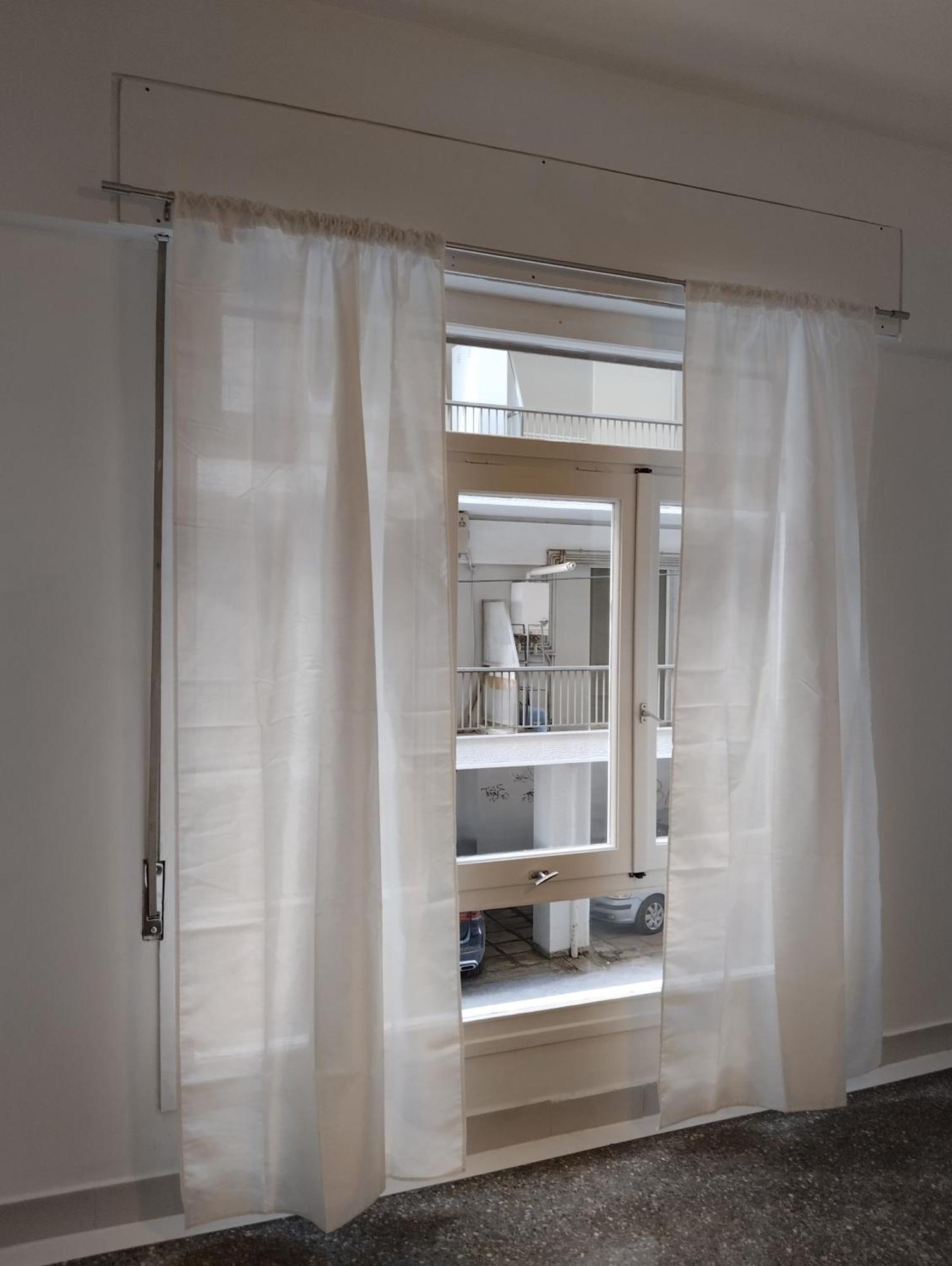 סלוניקי Pansea 12 Exclusive Suites מראה חיצוני תמונה