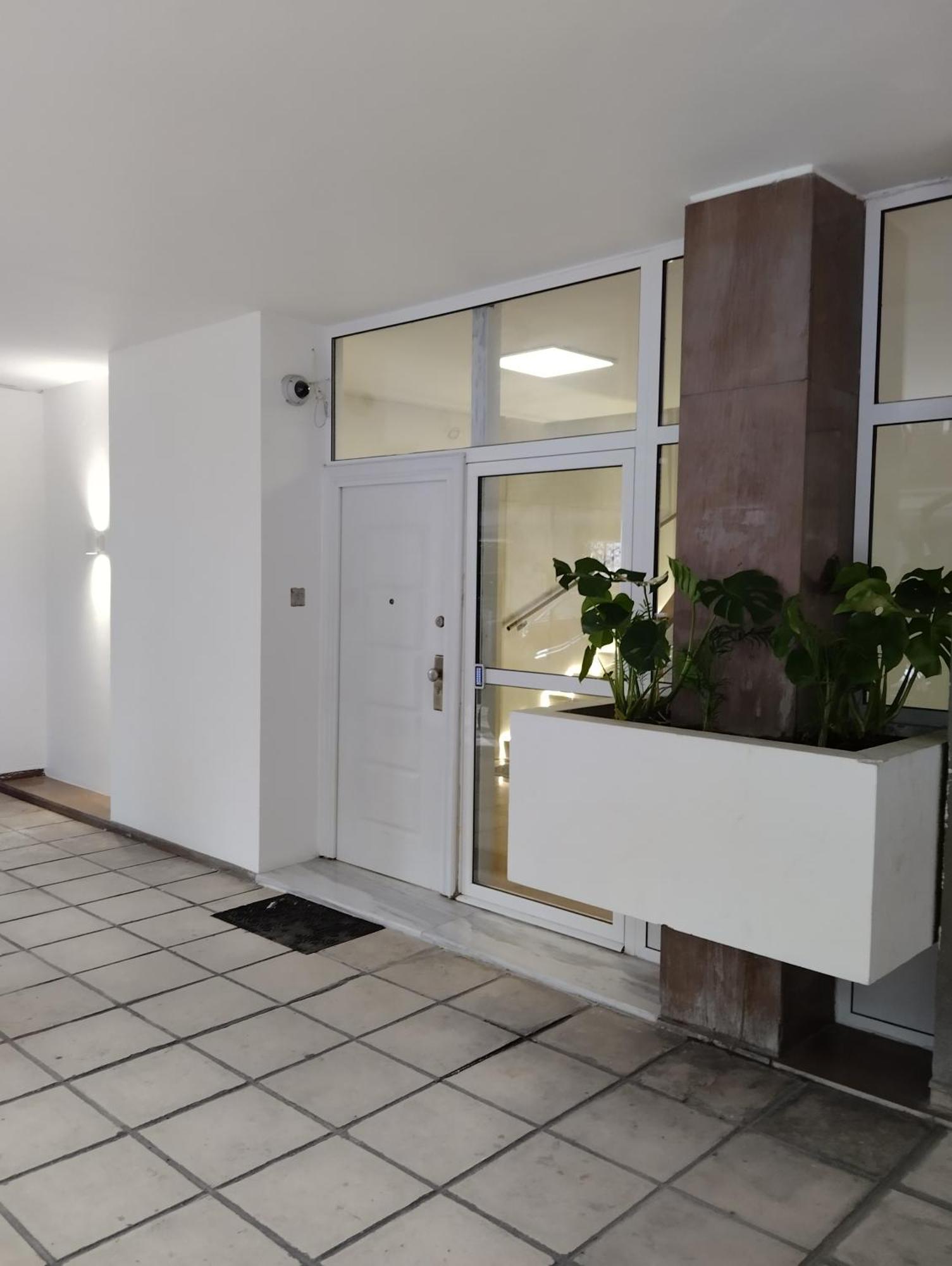 סלוניקי Pansea 12 Exclusive Suites מראה חיצוני תמונה