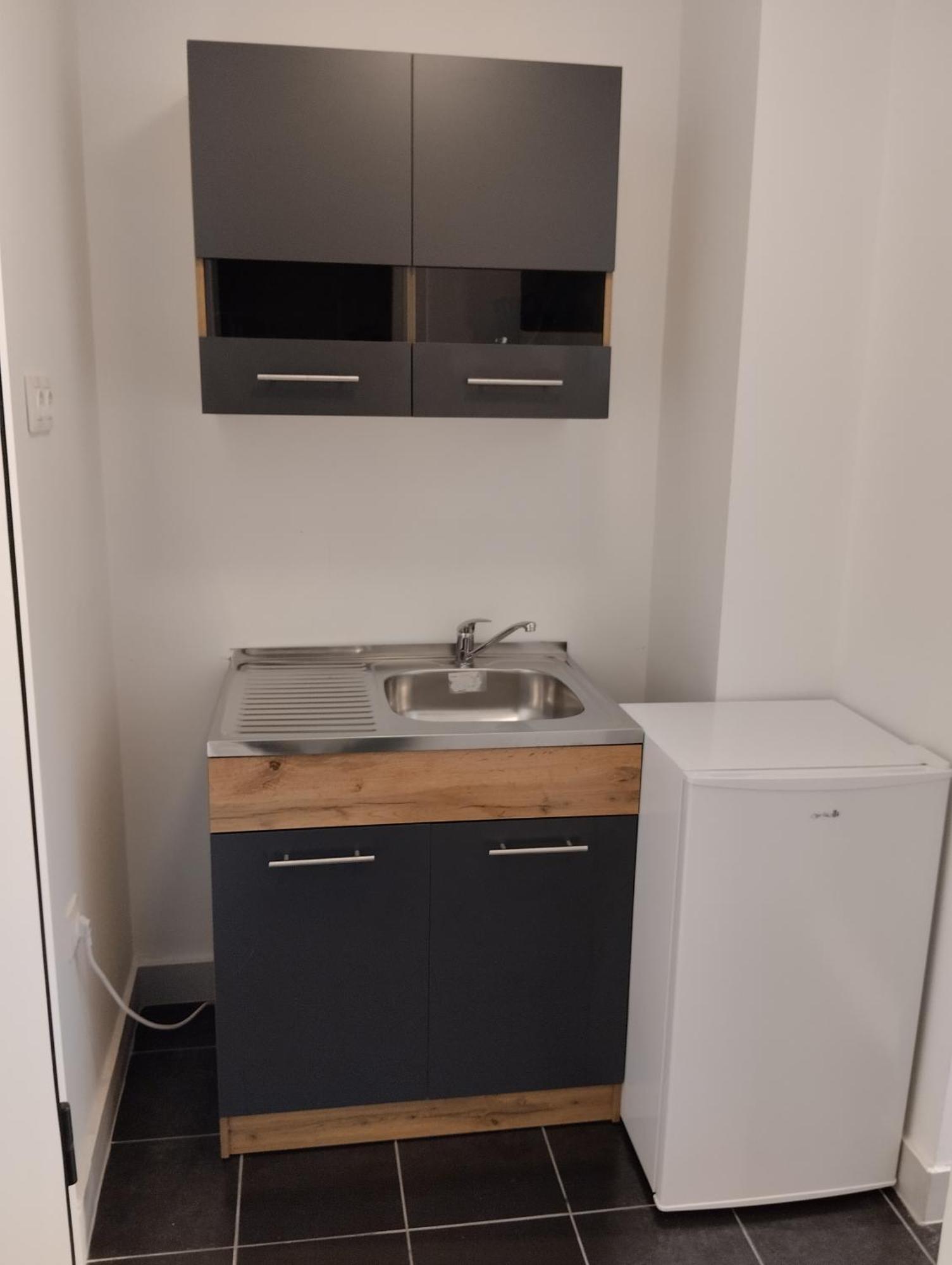 סלוניקי Pansea 12 Exclusive Suites מראה חיצוני תמונה